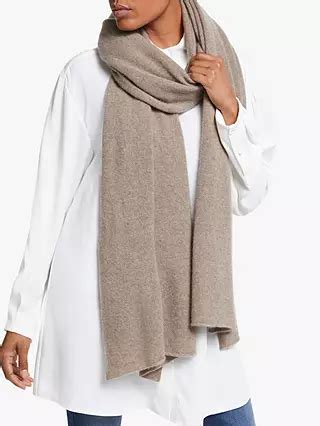 john lewis cashmere wrap.